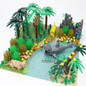 thumbnail - 1
