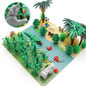 thumbnail - 2