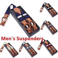 suspenders, mensfashionaccessorie, Fashion, Gifts
