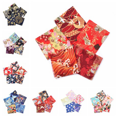 diyhandmadefabric, Cotton fabric, cottonlinen, Fabric