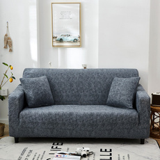 Fashion, couch, reclinercover, sofacushioncover