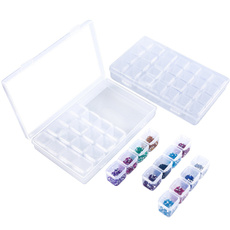 largestoragebox, adjustablestorageboxe, boxesofdiamond, DIAMOND