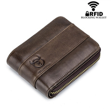 Designers, slim wallet, leather, slim