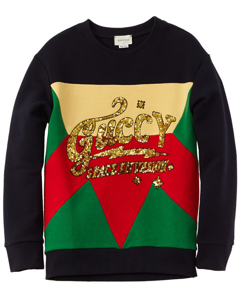 Wish gucci hoodie new arrivals