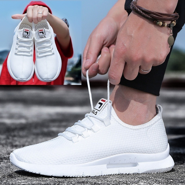 casual shoes for daily use