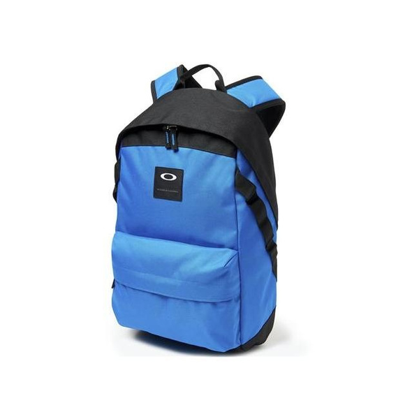 OAKLEY OAK92101362T HOLBROOK 20L OZONE BACKPACK Wish