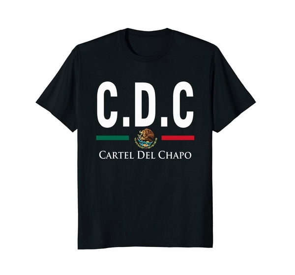 Cool El Chapo Mafia Mexican Mafia T 