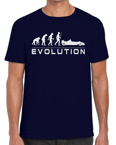 Funny, Funny T Shirt, evolutiontshirt, Shirt