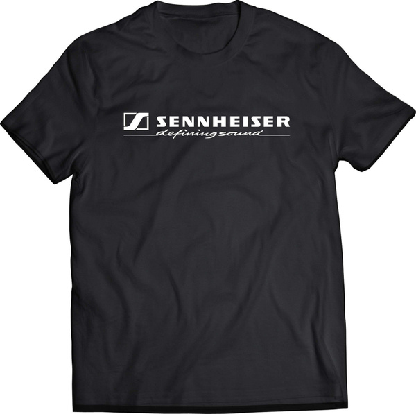 Sennheiser merchandise new arrivals