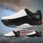thumbnail - 1