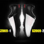 thumbnail - 10