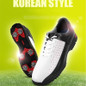 thumbnail - 11