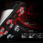 thumbnail - 12