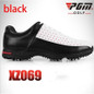 thumbnail - 2