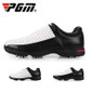 thumbnail - 3