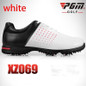 thumbnail - 4