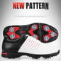 thumbnail - 6