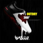 thumbnail - 9