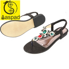Sandals & Flip Flops, strappysandal, Women Sandals, Womens Shoes