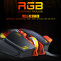 thumbnail - 1