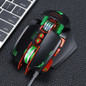 thumbnail - 11