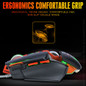 thumbnail - 2