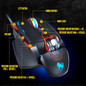 thumbnail - 4