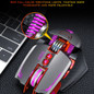 thumbnail - 5