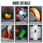thumbnail - 6