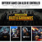 thumbnail - 7