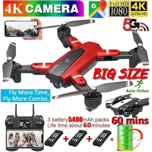 remote control helicopter large size