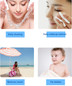 thumbnail - 1