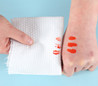 thumbnail - 6