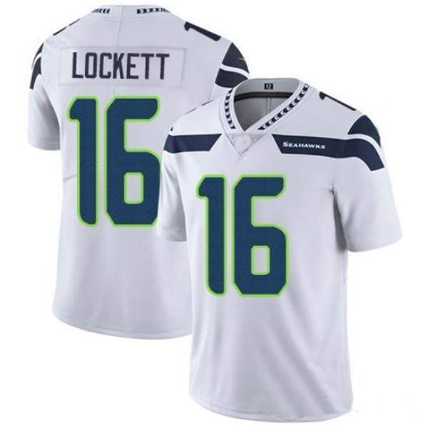 Seahawks deals elite jersey