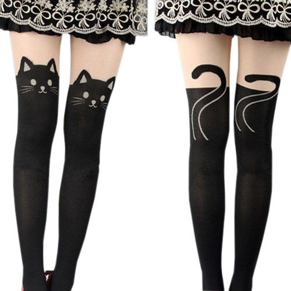 Totoro stockings outlet