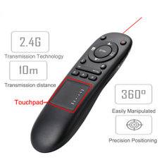 Remote, Mouse, presenter, wirelesspresenterpointer