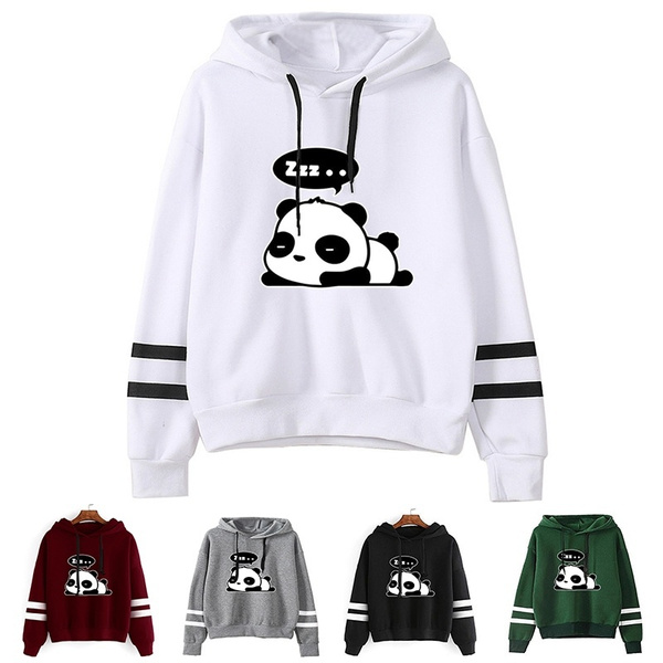 Cute hoddies for online girls