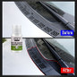thumbnail - 8