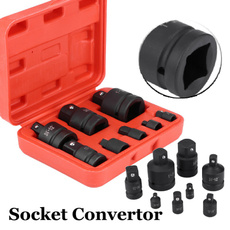 socketconvertoradaptor, carrepairtool, socketconvertor, reduceradapter