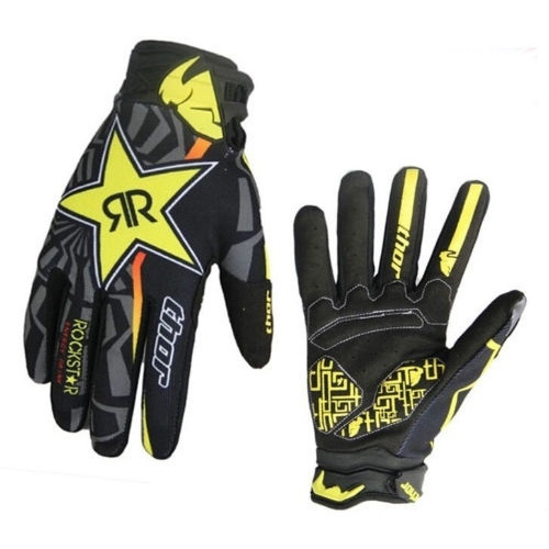 mens mountain bike gloves