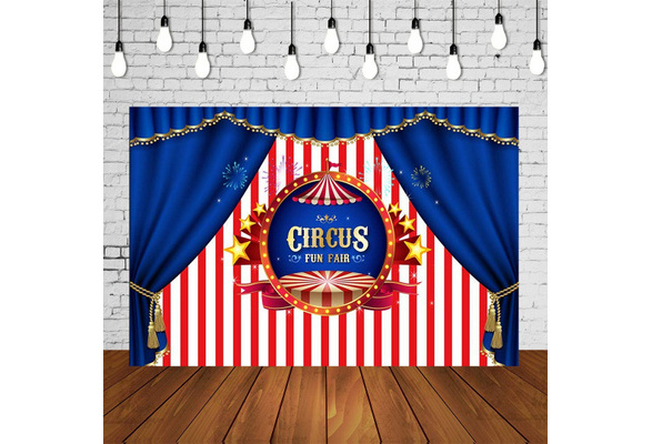 6x4ft Coloful Balloons Carnival Backdrops for Party Red Curtain Tent Circus Interior Decor Masquerade Mask Stars Happy Fiesta Mardi Gras Photography Background Photo Studio Props 6x4ft Coloful Balloons Carnival Backdrops for Party Red Curtain Tent Circus Interior Decor Masquerade Mask Stars Happy Fiesta Mardi Gras Photography Background Photo Studio Props