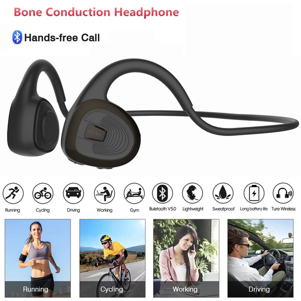 hands free headsets