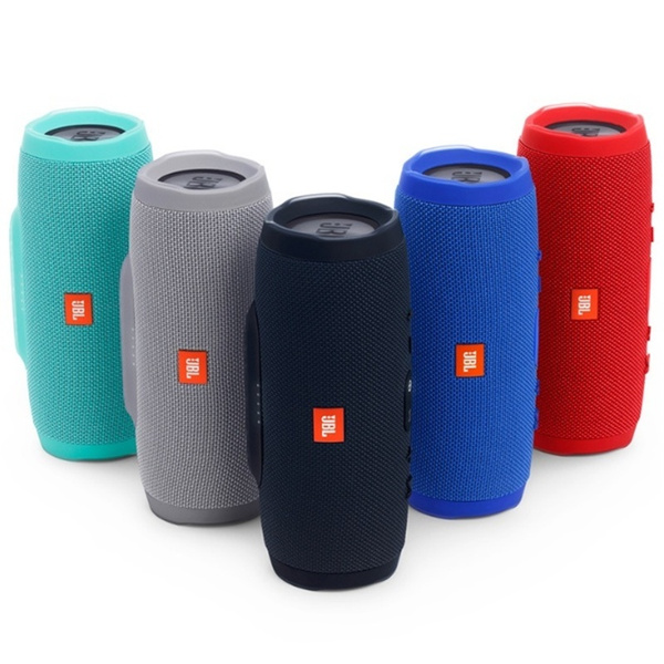 jbl xtreme wish