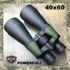 huntingbinocular, Hunting, Binoculars, Binoculars & Monoculars