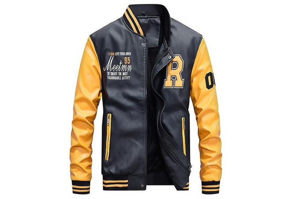 nice male jackets