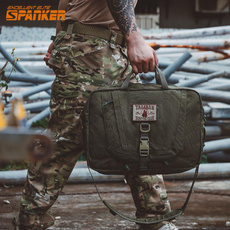 Laptop Backpack, workbagformen, Tech & Gadgets, business bag