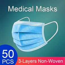 Home & Kitchen, Outdoor, surgicalmask, Home & Living