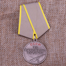 cccp, Combat, Pins, medals