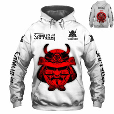 about, hooded, Tops, Men