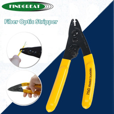 ftthtool, Pliers, fiberwirestripper, opticalstripper